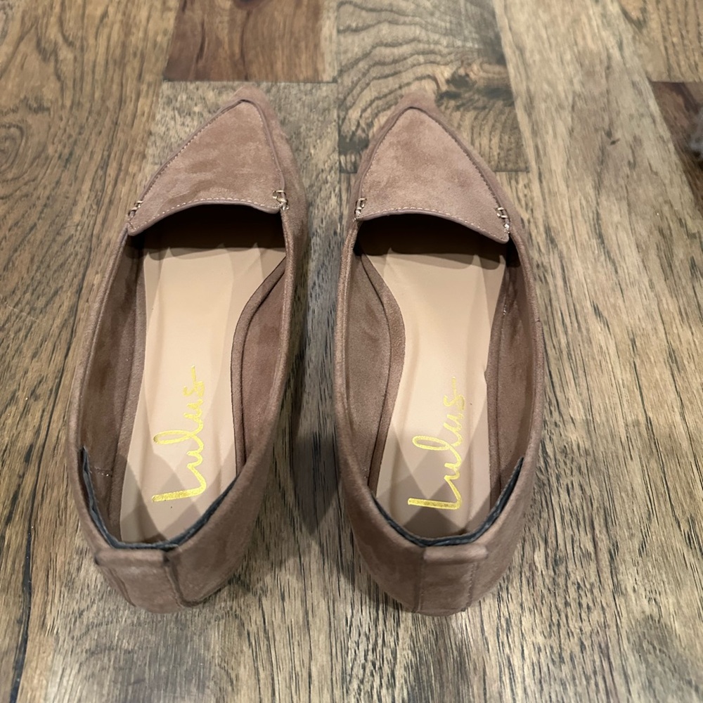 Lulu’s Flats - Picture 6 of 10